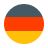 Language flag: de