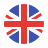 Language flag: en