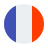 Language flag: fr
