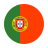 Language flag: pt